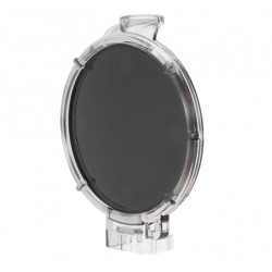 INON -4.0 ND Filter for S-2000 INON -4.0 ND Filter for S-2000