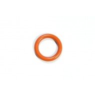 INON Arm O-Ring INON Arm O-Ring
