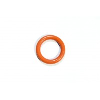 INON Arm O-Ring INON Arm O-Ring