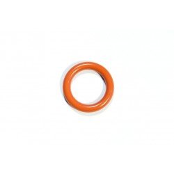 INON Arm O-Ring INON Arm O-Ring