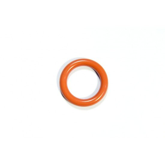 INON Arm O-Ring