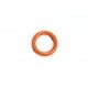 INON Arm O-Ring