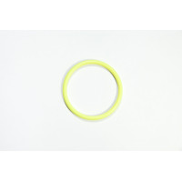 INON Strobe Battery Box O-Ring Z-240/Z-330/D-200/S-2000/D-2000 INON Strobe Battery Box O-Ring Z-240/Z-330/D-200/S-2000/D-2000