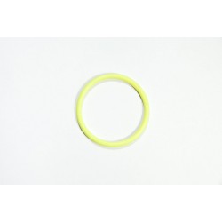 INON Strobe Battery Box O-Ring Z-240/Z-330/D-200/S-2000/D-2000 INON Strobe Battery Box O-Ring Z-240/Z-330/D-200/S-2000/D-2000