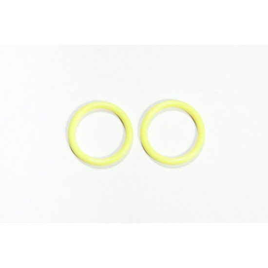 INON Spare O-Ring Set for LE series light