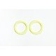 INON Spare O-Ring Set for LE series light