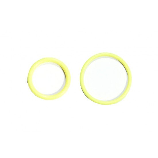 INON O-Ring Set for Z-220/Z-240/Z-330