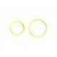 INON O-Ring Set for Z-220/Z-240/Z-330