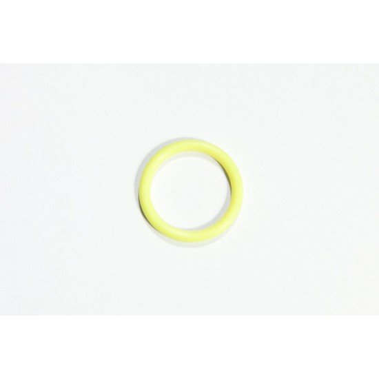 INON O-Ring Set for Z-220/Z-240/Z-330