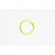 INON O-Ring Set for Z-220/Z-240/Z-330