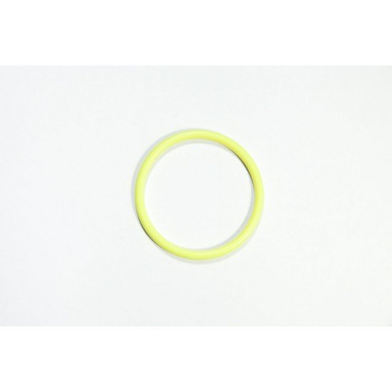 INON O-Ring Set for Z-220/Z-240/Z-330