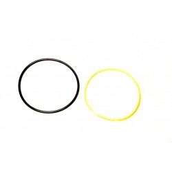 INON O-ring for Dome Lens Unit II INON O-ring for Dome Lens Unit II