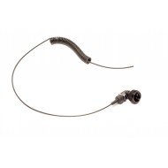 INON Optical D Cable L Type L (68cm) INON Optical D Cable L Type L (68cm)