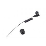 INON Optical D Cable SS Type L (24cm) INON Optical D Cable SS Type L (24cm)