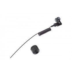 INON Optical D Cable SS Type L (24cm) INON Optical D Cable SS Type L (24cm)