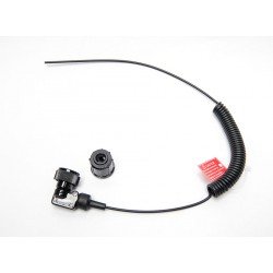 INON Optical D Cable Type L (43cm) INON Optical D Cable Type L (43cm)