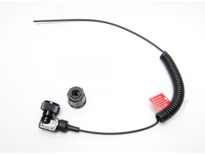 INON Optical cable update