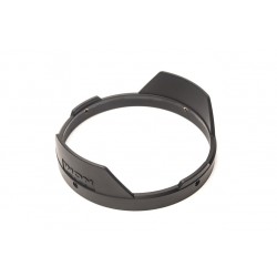 INON Protector for Dome Lens Unit II INON Protector for Dome Lens Unit II