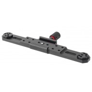 INON Quick Shoe Main Base (Used with D5 Holder)