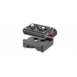 INON Quick Shoe W50 Set