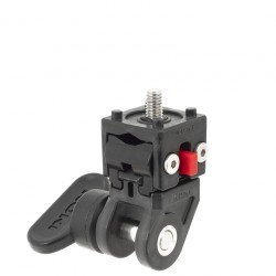 INON Quick holder set S-Z INON Quick holder set S-Z