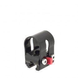 INON Quick holder LE INON Quick holder LE