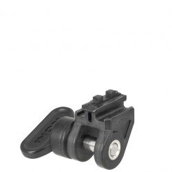 INON Quick base S INON Quick base S