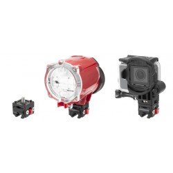 INON Quick holder set S-Z INON Quick holder set S-Z