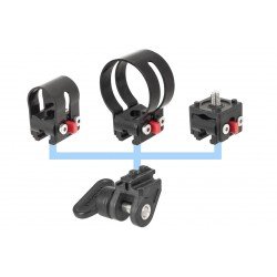 INON Quick base S INON Quick base S