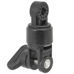 INON YS rotation extension bar INON YS rotation extension bar