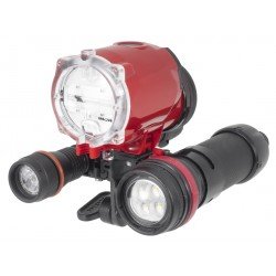 INON Quick base M6W INON Quick base M6W