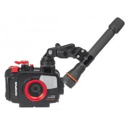 INON YS rotation extension bar INON YS rotation extension bar