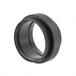 INON MRS Extension Ring 50 INON MRS Extension Ring 50