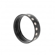 INON S-MRS Magnet Ring RF14-35 INON S-MRS Magnet Ring RF14-35