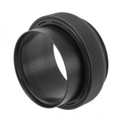 INON MRS Extension Ring 54 INON MRS Extension Ring 54