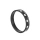 INON S-MRS Focus Ring RF15-30