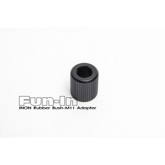 INON Rubber Bush-M11 Adapter