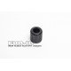 INON Rubber Bush-M11 Adapter