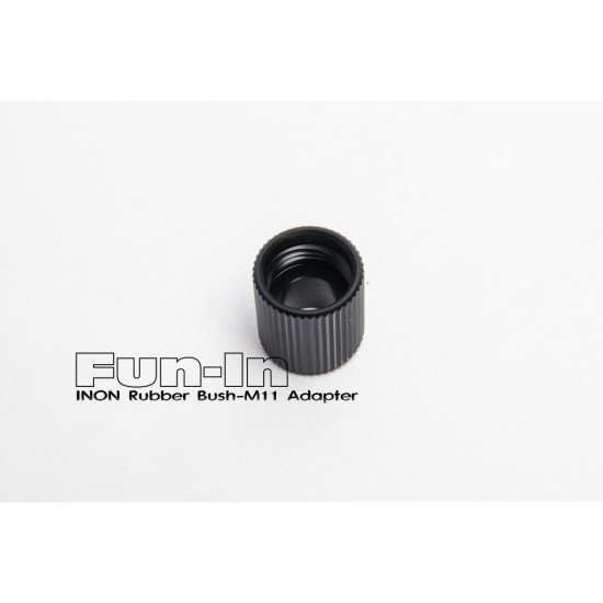 INON Rubber Bush-M11 Adapter