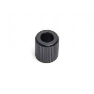INON Rubber Bush-M11 Adapter INON Rubber Bush-M11 Adapter