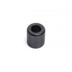 INON Rubber Bush-M11 Adapter INON Rubber Bush-M11 Adapter