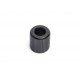 INON Rubber Bush-M11 Adapter