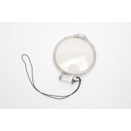 INON -0.5 (4600K) Diffuser for S-2000 INON -0.5 (4600K) Diffuser for S-2000