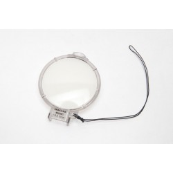 INON -0.5 (4900K) Diffuser for S-2000 INON -0.5 (4900K) Diffuser for S-2000