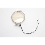 INON Color Temperature Conversion Filter (4600K) for S-2000 INON Color Temperature Conversion Filter (4600K) for S-2000