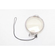INON Color Temperature Conversion Filter (4900K) for S-2000 INON Color Temperature Conversion Filter (4900K) for S-2000