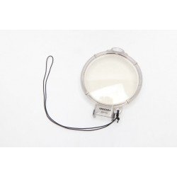 INON Color Temperature Conversion Filter (4900K) for S-2000 INON Color Temperature Conversion Filter (4900K) for S-2000
