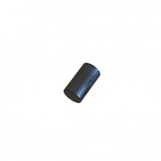 INON Magnet for S-2000