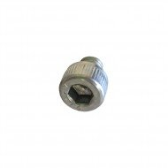 INON M5 Cap Screw (for Float Arm, Magnet Screw for S-2000) INON M5 Cap Screw (for Float Arm, Magnet Screw for S-2000)