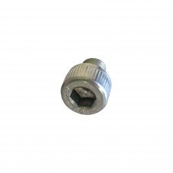INON M5 Cap Screw (for Float Arm, Magnet Screw for S-2000) INON M5 Cap Screw (for Float Arm, Magnet Screw for S-2000)